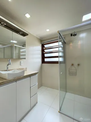 Apartamento com 2 dormitórios, foto 10