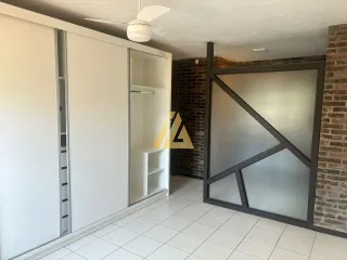 Casa com 3 dormitórios, foto 35