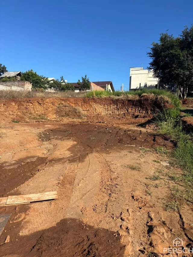 Terreno