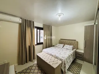 Apartamento com 2 dormitórios, foto 12