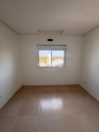 Apartamento com 2 dormitórios, foto 17