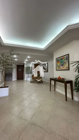 Apartamento com 3 dormitórios, foto 21