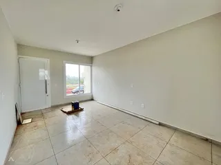 Casa com 2 dormitórios, foto 7