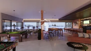 Apartamento com 1 dormitório, foto 10
