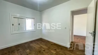 Casa com 3 dormitórios, foto 8
