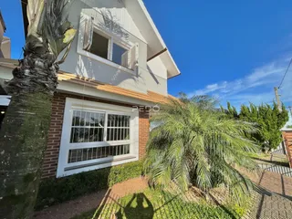 Casa com 3 dormitórios, foto 18