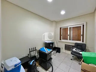 Apartamento com 4 dormitórios, foto 32