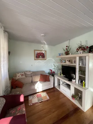 Casa com 2 dormitórios, foto 5