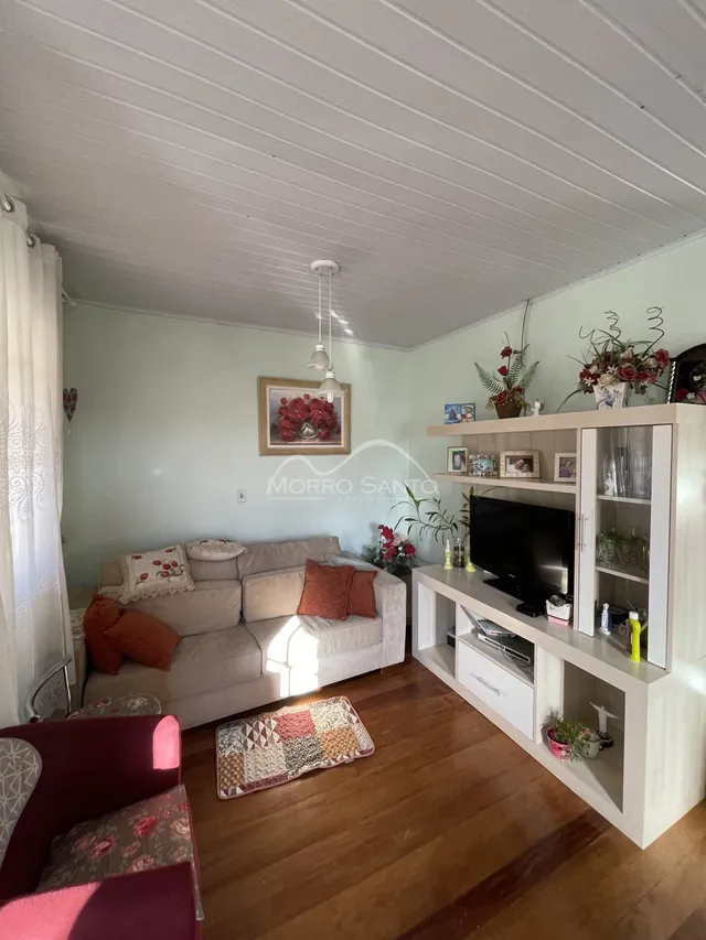 Casa com 2 dormitórios, foto 5