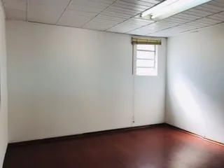 Pavilhão, foto 6