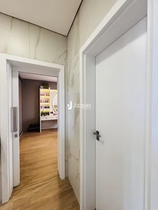 Casa com 4 dormitórios, foto 33
