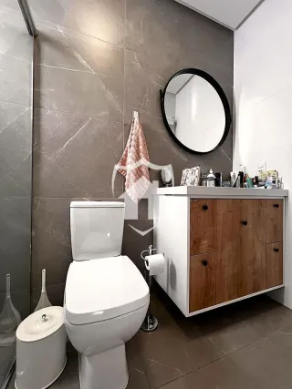 Apartamento com 2 dormitórios, foto 21