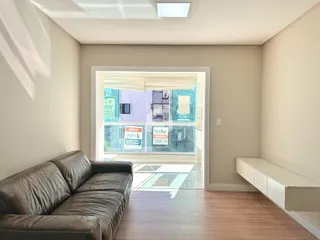 Apartamento com 2 dormitórios, foto 7