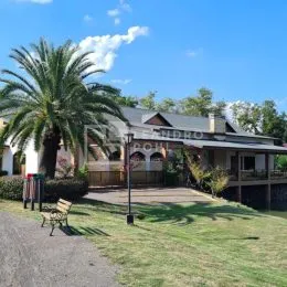 Casa com 3 dormitórios, foto 14