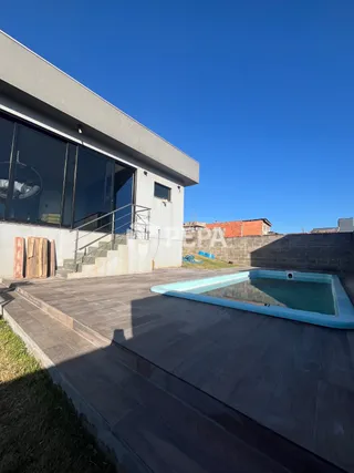 Casa com 2 dormitórios, foto 14