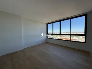 Apartamento com 1 dormitório, foto 6