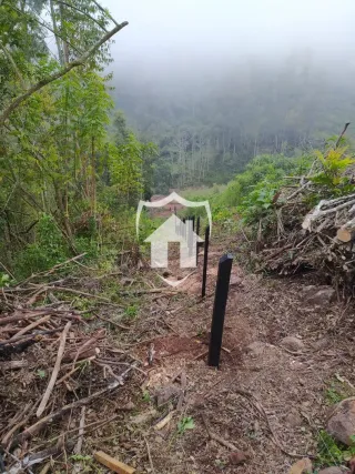 Área rural, foto 4