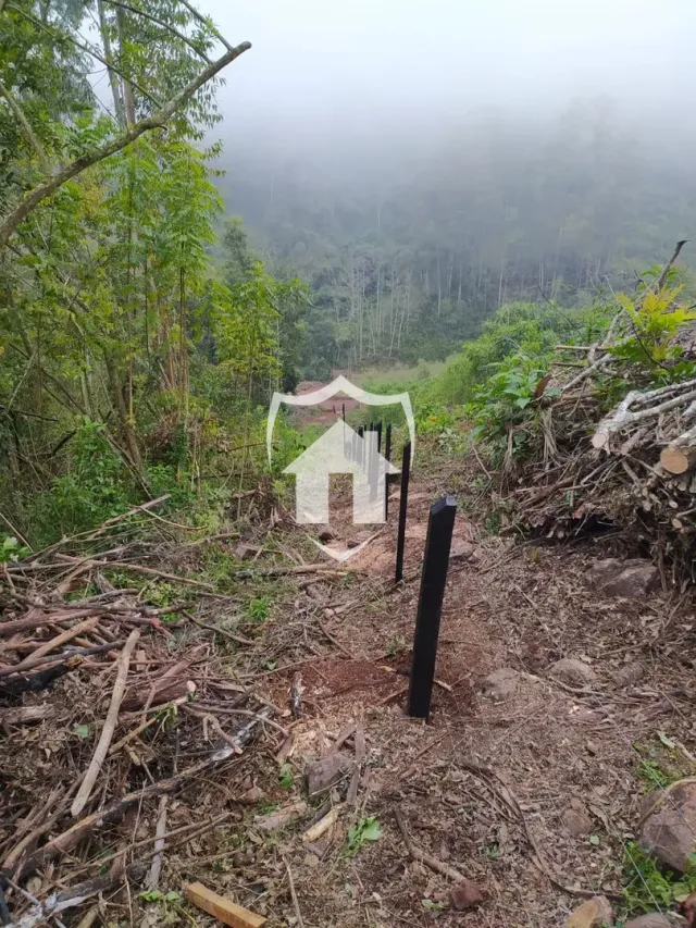 Área rural, foto 4
