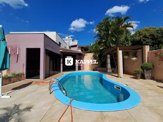 Casa com 3 dormitórios, foto 42
