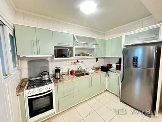 Apartamento com 3 dormitórios, foto 6