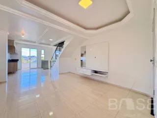 Sobrado com 2 dormitórios, foto 3