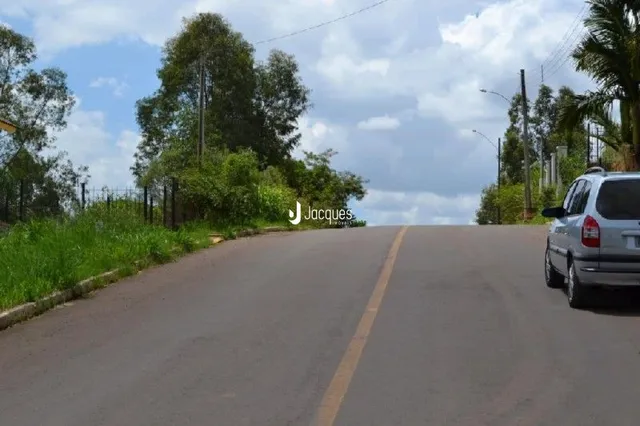 Terreno, foto 2