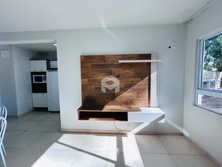 Apartamento com 2 dormitórios, foto 7