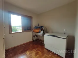Casa com 4 dormitórios, foto 12