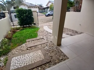 Sobrado com 2 dormitórios, foto 15
