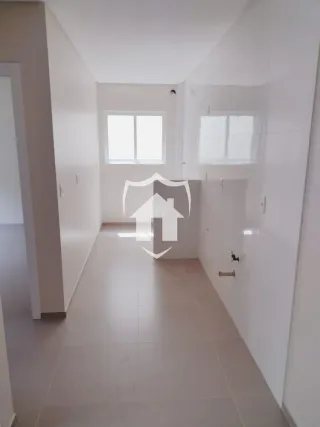 Apartamento com 1 dormitório, foto 5