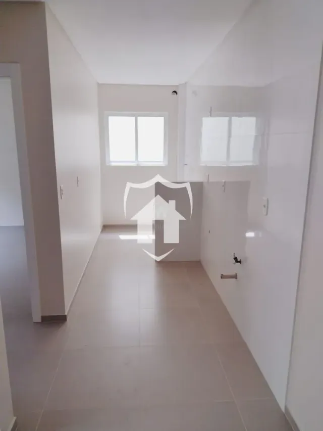 Apartamento com 1 dormitório, foto 5