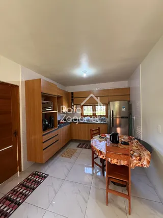 Casa com 2 dormitórios, foto 10