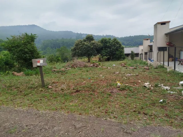 Terreno, foto 2