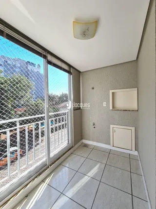 Apartamento com 3 dormitórios, foto 5