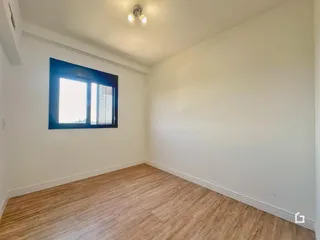 Apartamento com 2 dormitórios, foto 30