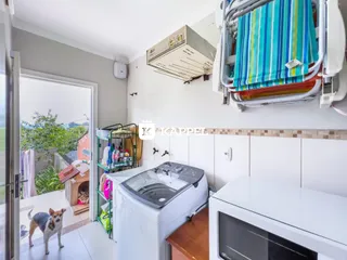 Casa com 3 dormitórios, foto 53