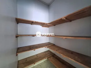 Casa com 3 dormitórios, foto 9