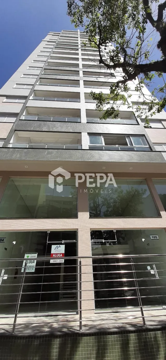 Apartamento com 2 dormitórios, foto 2