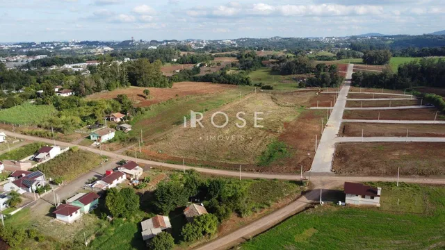 Terreno, foto 3