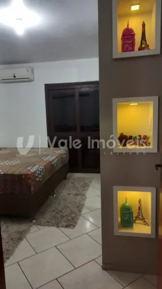 Casa com 5 dormitórios, foto 13