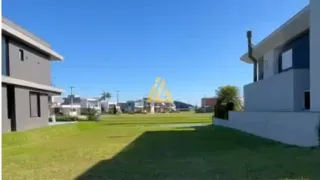 Terreno, foto 1