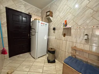 Casa com 2 dormitórios, foto 14