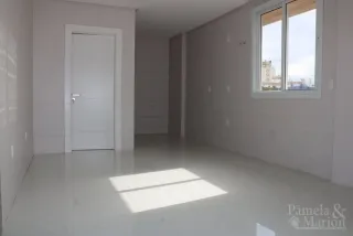 Apartamento com 3 dormitórios, foto 13