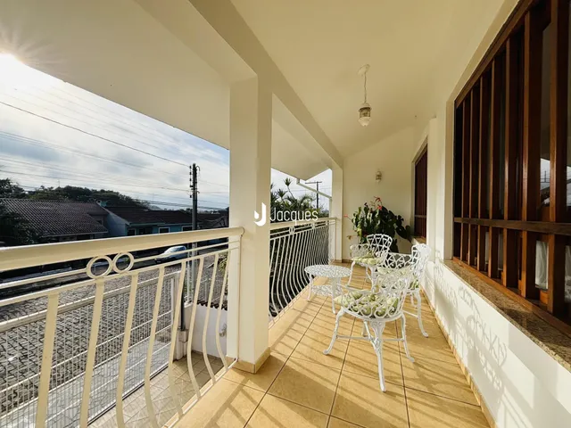 Casa com 3 dormitórios, foto 5