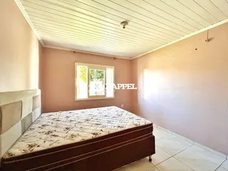 Casa com 2 dormitórios, foto 10