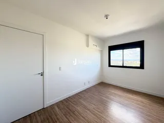 Apartamento com 2 dormitórios, foto 6