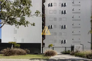 Apartamento, foto 6