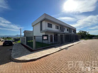 Sobrado com 3 dormitórios, foto 1