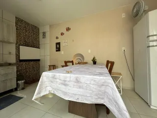 Casa com 3 dormitórios, foto 37