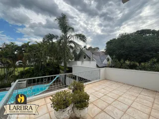 Casa com 4 dormitórios, foto 19